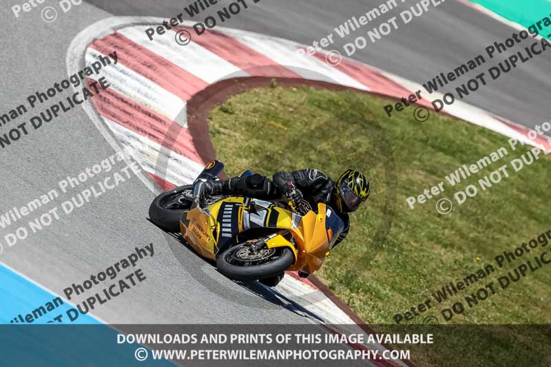 may 2019;motorbikes;no limits;peter wileman photography;portimao;portugal;trackday digital images